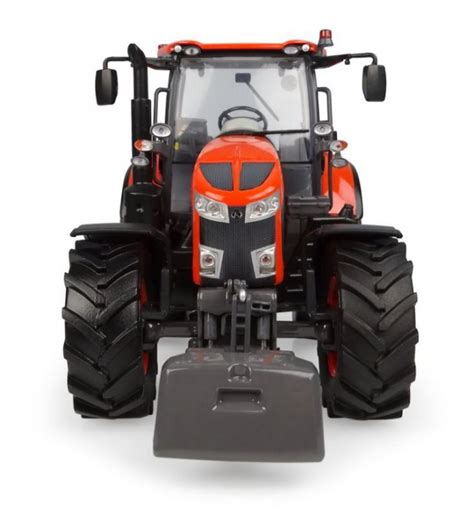 1 32 kubota skid steer toy|kubota toys for sale.